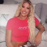 Barbie Blank (@thebarbieblank) - Imgur